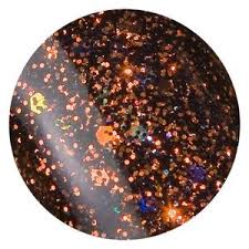 Masquerade Block Party